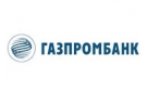 Банк Газпромбанк в Алексеевке (Республика Башкортостан)