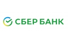 Банк Сбербанк России в Алексеевке (Республика Башкортостан)