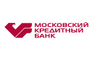 Банк Московский Кредитный Банк в Алексеевке (Республика Башкортостан)